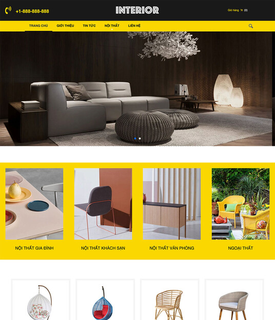 WEB-2195