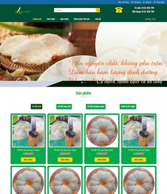 WEB-3533
