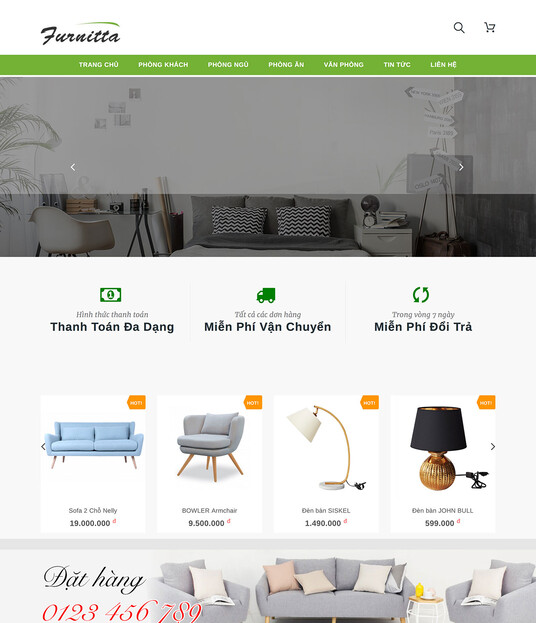 WEB-1801