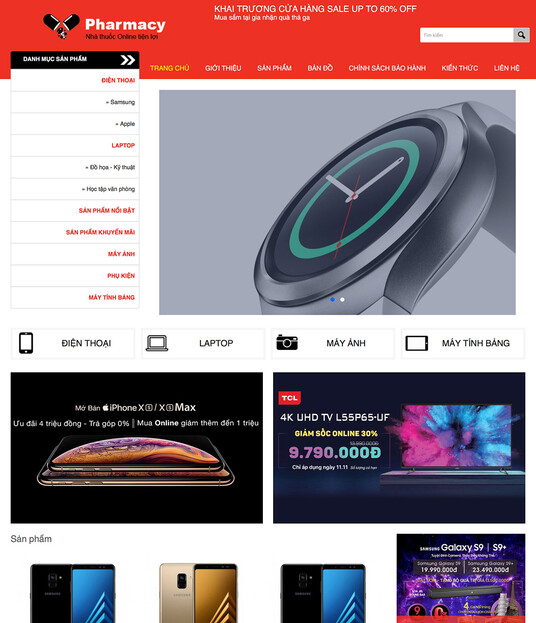 WEB-1996