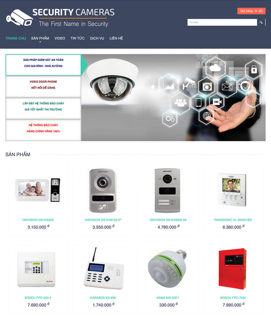 WEB-964