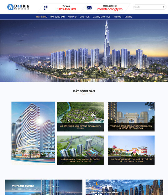WEB-2561