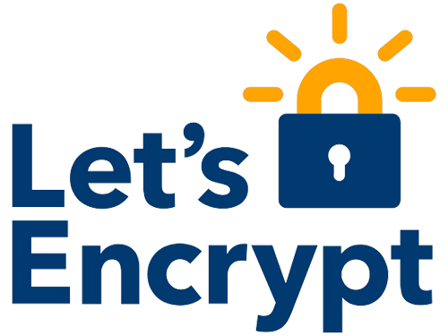 cai-dat-chung-chi-ssl-lets-encrypt