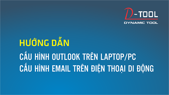 cau-hinh-su-dung-email-outlook-ios-android