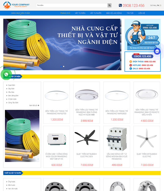 WEB-3699