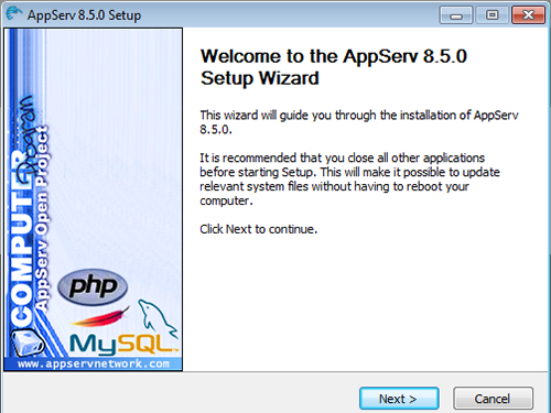 huong-dan-cai-dat-phan-mem-appserv