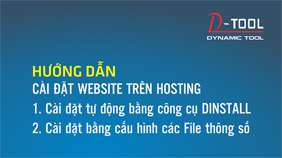 huong-dan-cai-dat-website-tren-hosting
