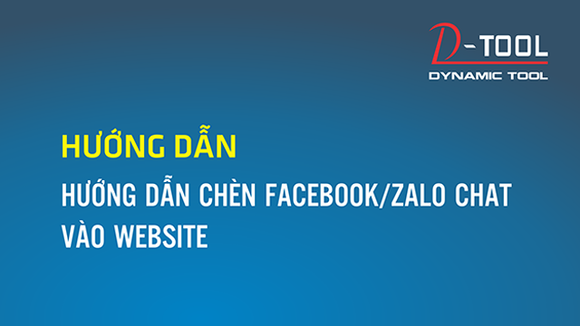 huong-dan-chen-facebook-zalo-chat-vao-website