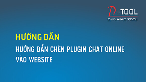 huong-dan-chen-plugin-chatonline-vao-website