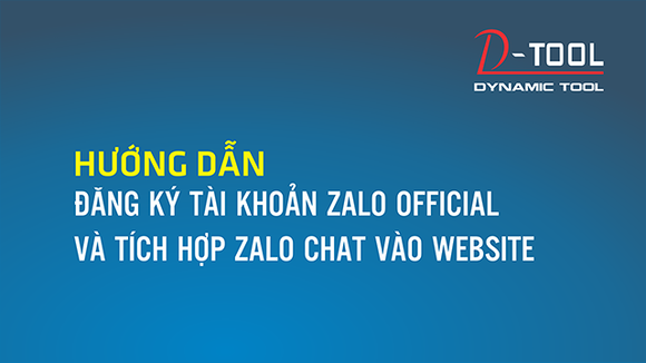 huong-dan-dang-ky-tai-khoan-zalo-chat-va-tich-hop-vao-website