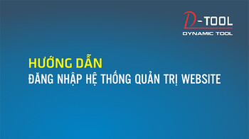 huong-dan-dang-nhap-trang-quan-tri