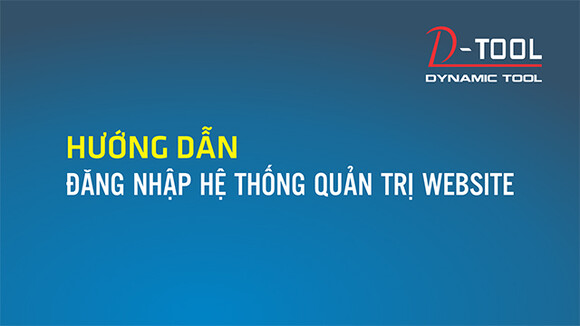 huong-dan-dang-nhap-trang-quan-tri