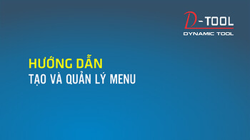 huong-dan-quan-ly-menu
