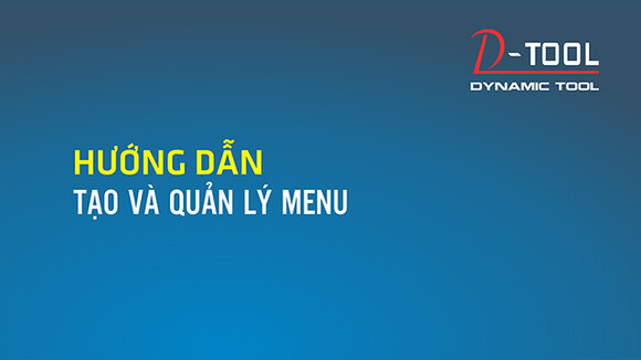 huong-dan-quan-ly-menu