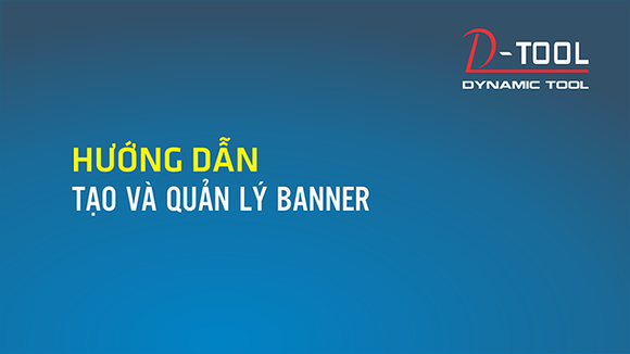 huong-dan-tao-va-quan-ly-banner