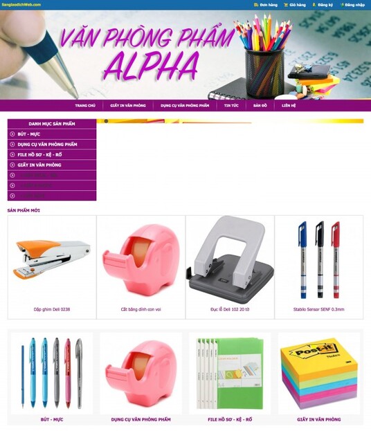 WEB-1120