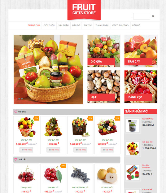 WEB-2006