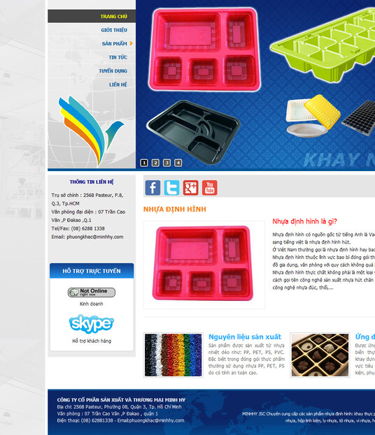 WEB-787