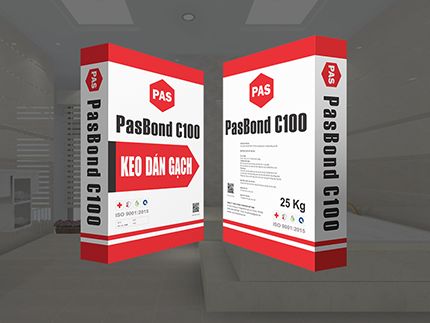 mo-hinh-3d-keo-dan-gach-pasbond-c100
