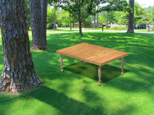 phoi-canh-mo-hinh-3d-tao-bang-ac3d