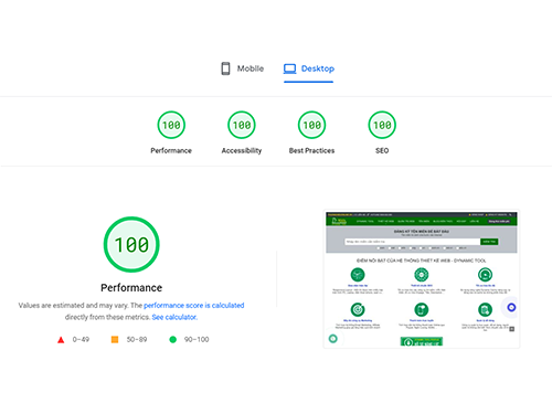 tang-toc-do-pagespeed-insights