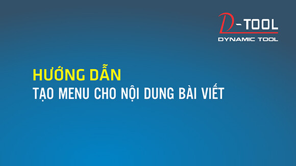 tao-menu-cho-noi-dung-bai-viet