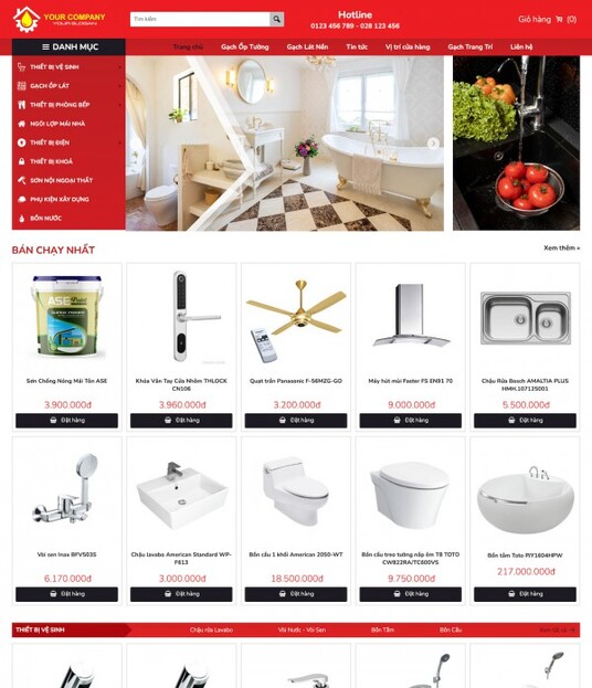 WEB-3775